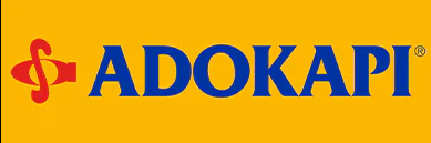 ADOKAPI ekran görüntüsü 2026 04 21 144110