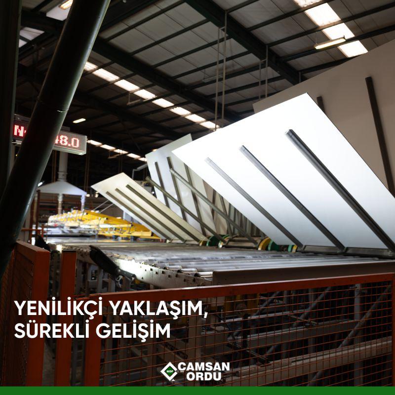MDF Nedir? Nerelerde Kullanılır, Avantajları Nelerdir? whatsapp image 2026 04 22 at 09.59.33
