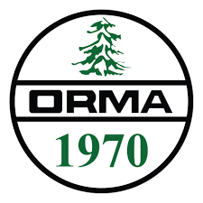 ORMA 1970 images (1)