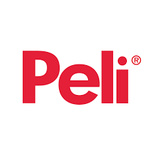 PELİ images (2)