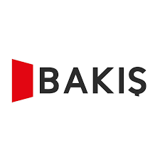 BAKIŞ images (3)