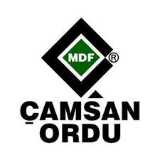 ÇAMSAN ORDU images (4)