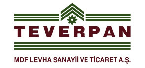 TEVERPAN unnamed (1)